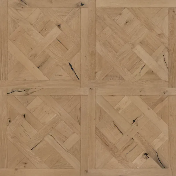 Chambers (Versailles) — Celeste Floors Celeste Parquet (ABCD Custom)