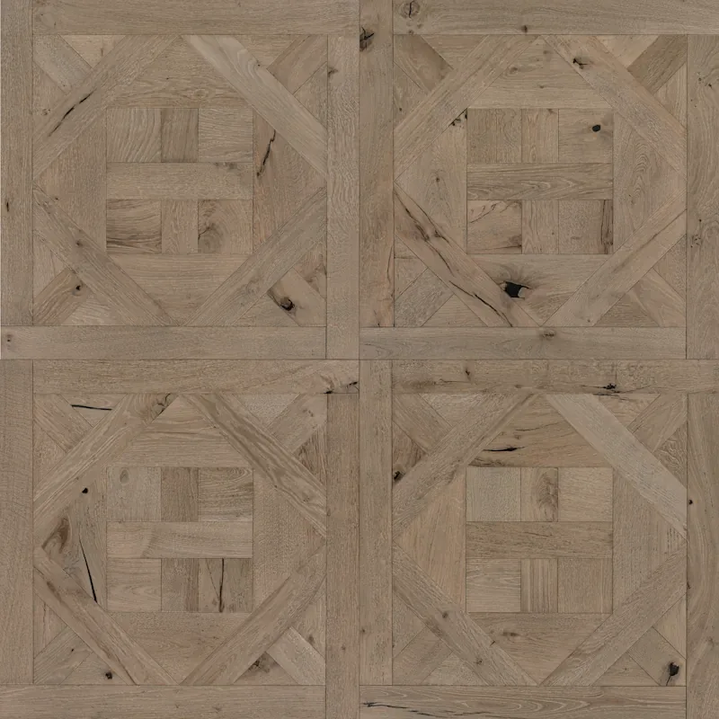 Pyrenees (Triangle) — Celeste Floors Celeste Parquet (ABCD Custom)