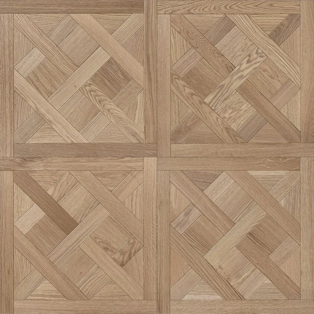 Cosmic (Versailles) — Celeste Floors Celeste Parquet