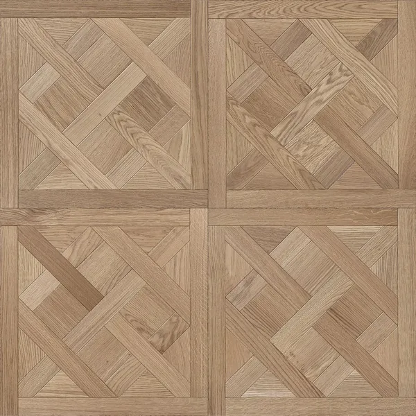 Cosmic (Versailles) — Celeste Floors Celeste Parquet