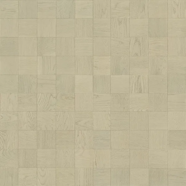 Libra (Square) — Celeste Floors Celeste Parquet