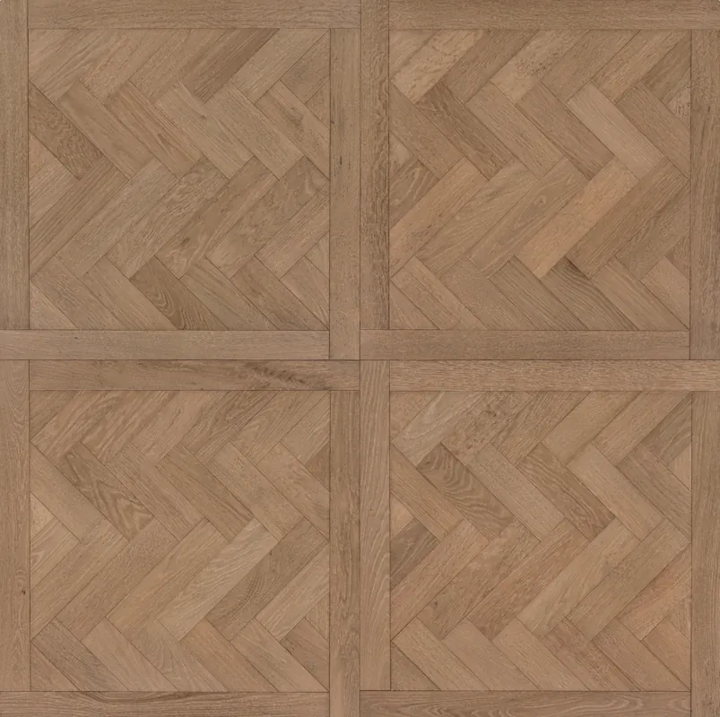Nantes (Herringbone) — Celeste Floors Celeste Parquet