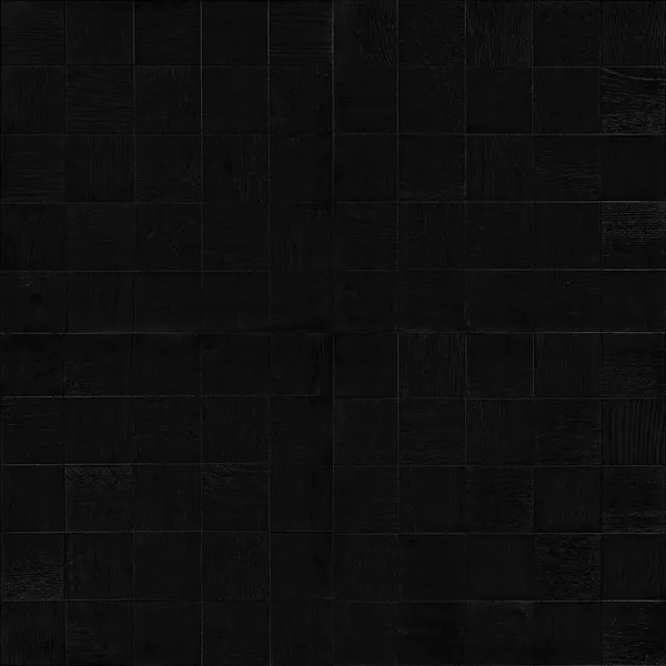 Pluto (Square) — Celeste Floors Celeste Parquet