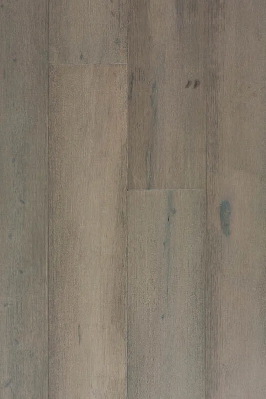 Aloha — Celeste Floors Karuna