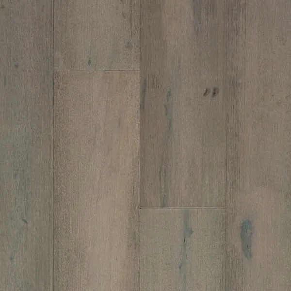 Aloha — Celeste Floors Karuna