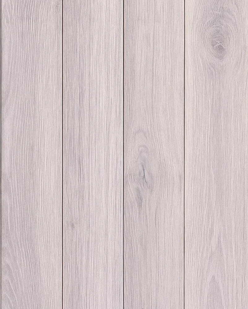 Amare *B** — Celeste Floors Karuna