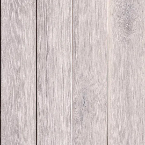 Amare *B** — Celeste Floors Karuna