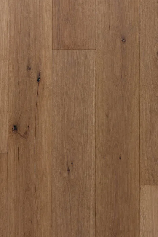 Evin — Celeste Floors Karuna