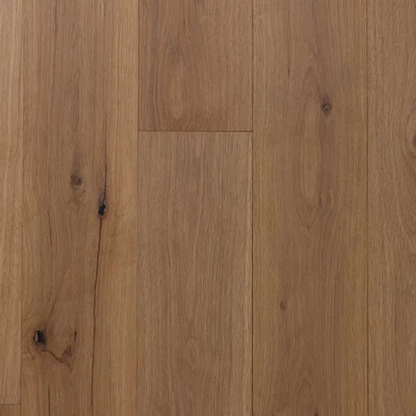 Evin — Celeste Floors Karuna
