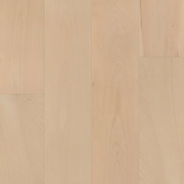 Ezra (AB)** — Celeste Floors Karuna
