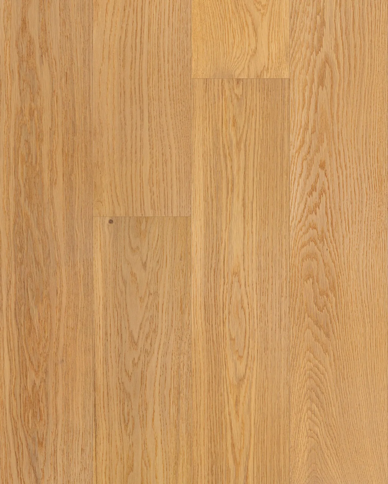 Jarrus (AB) Hickory — Celeste Floors Karuna