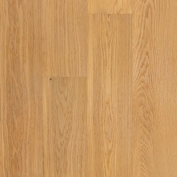 Jarrus (AB) Hickory — Celeste Floors Karuna