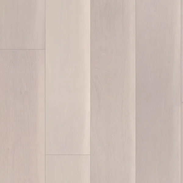 Kestis (AB) Euro Oak — Celeste Floors Karuna