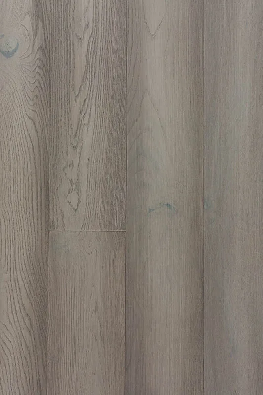 Lief — Celeste Floors Karuna