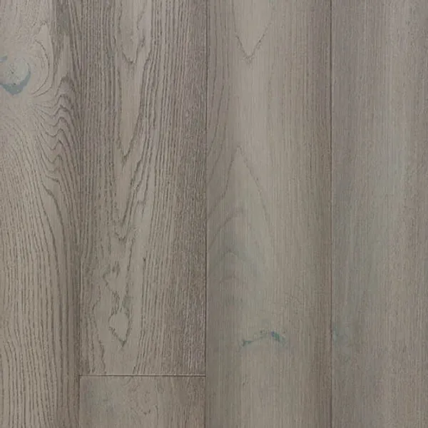 Lief — Celeste Floors Karuna