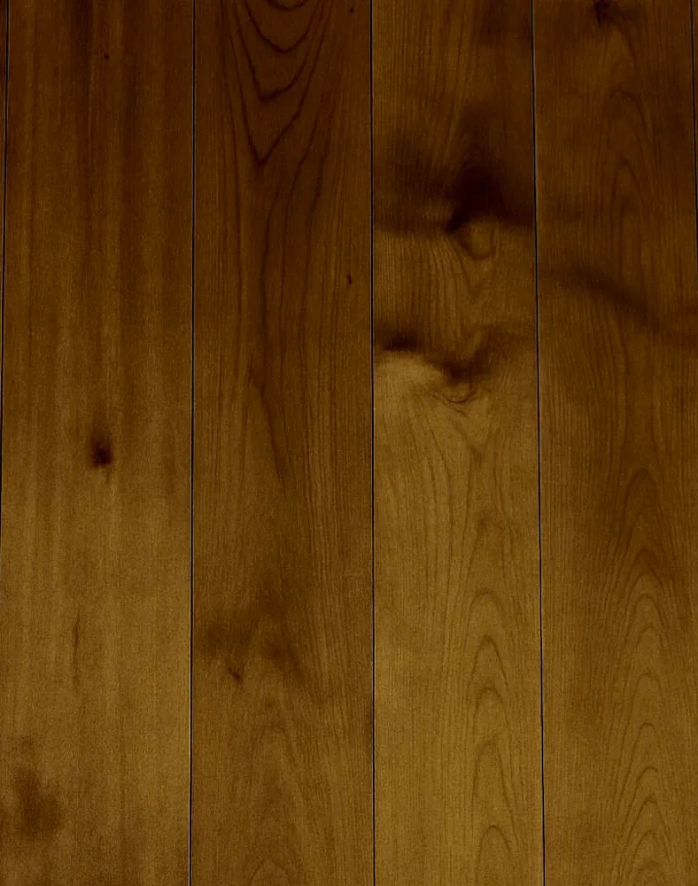 Metta — Celeste Floors Karuna