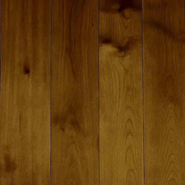 Metta — Celeste Floors Karuna