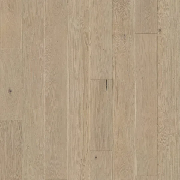 Pacific Palisades — Celeste Floors Karuna