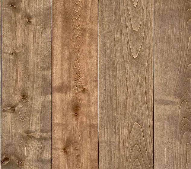 Philea** — Celeste Floors Karuna