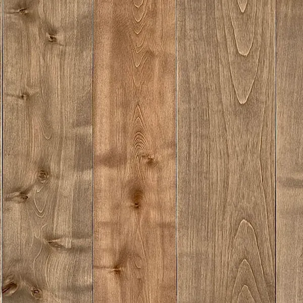 Philea** — Celeste Floors Karuna
