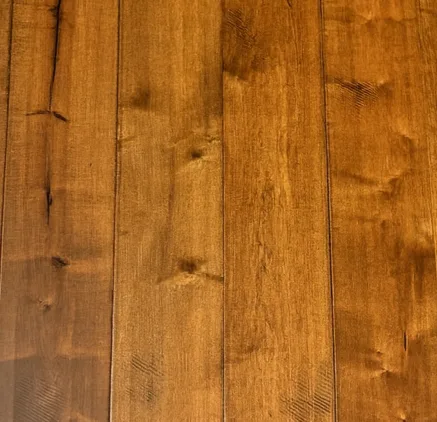 Priti** — Celeste Floors Karuna