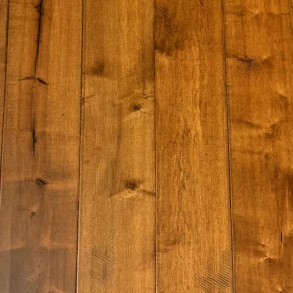 Priti** — Celeste Floors Karuna