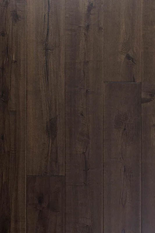 Rumi** — Celeste Floors Karuna
