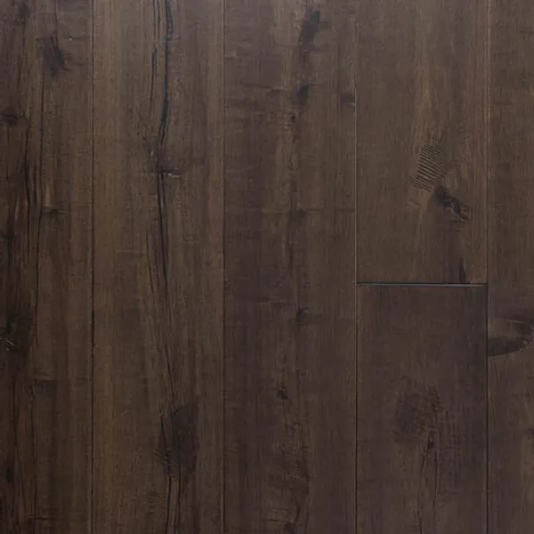 Rumi** — Celeste Floors Karuna