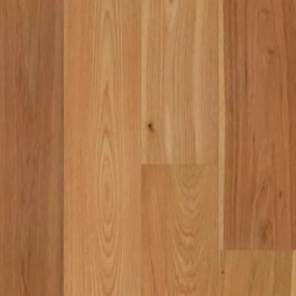 Tono (AB) — Celeste Floors Karuna