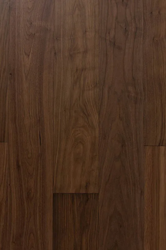 Tresna (Walnut) — Celeste Floors Karuna