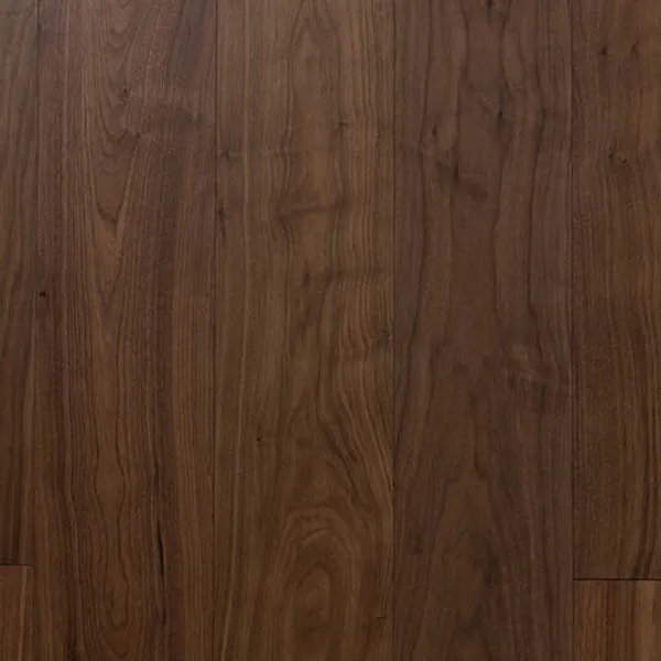 Tresna (Walnut) — Celeste Floors Karuna