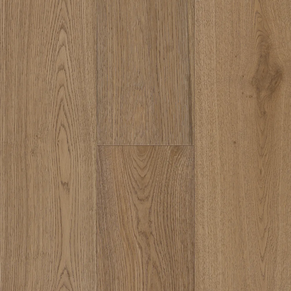 Depa — Celeste Floors Milky Way