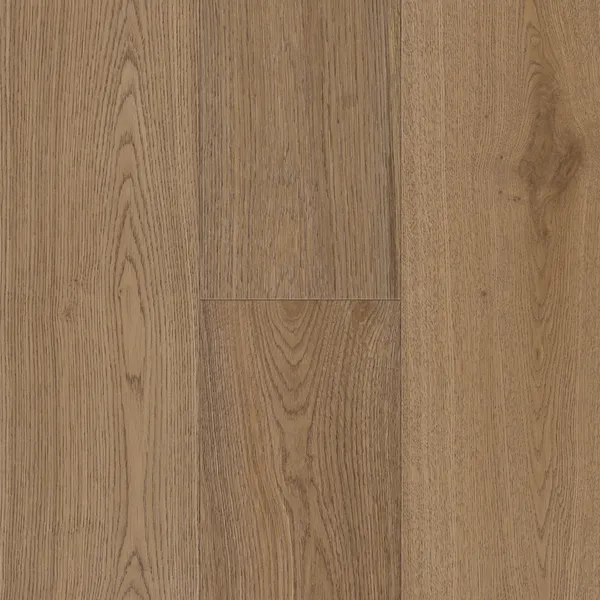 Depa — Celeste Floors Milky Way