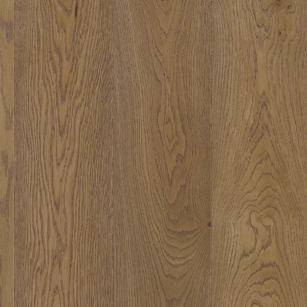 Kolar — Celeste Floors Milky Way