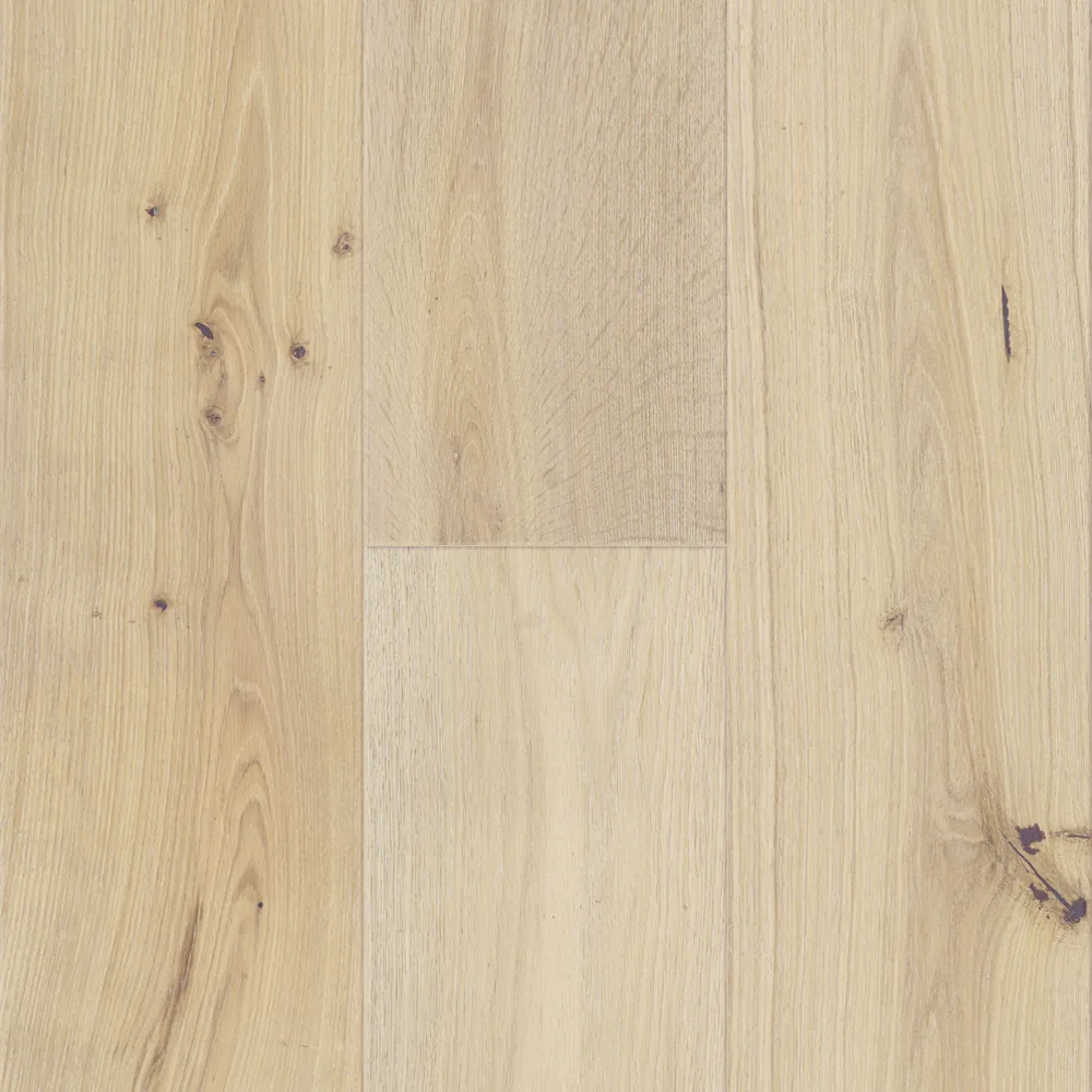 Eadu — Celeste Floors Milky Way Prime