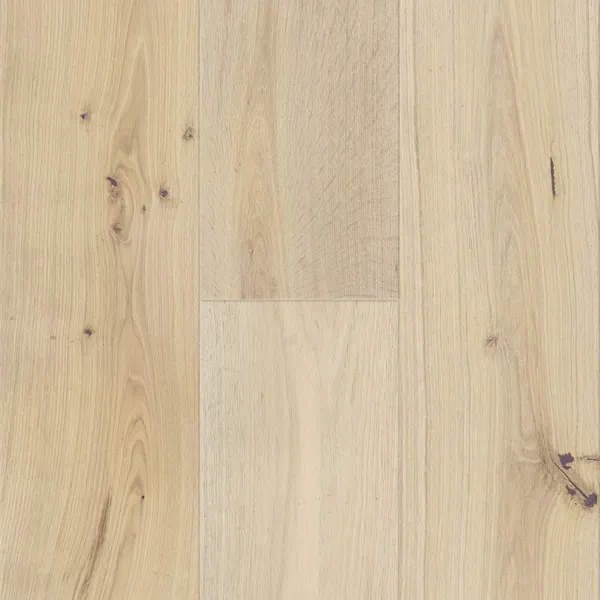 Eadu — Celeste Floors Milky Way Prime