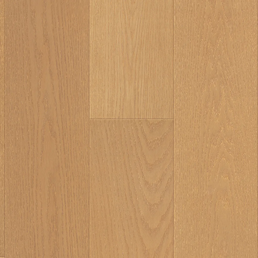Galia (AB) — Celeste Floors Milky Way Select