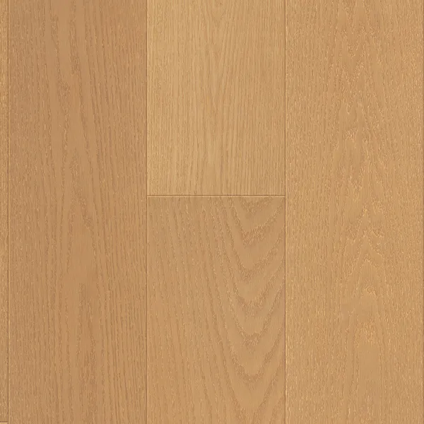 Galia (AB) — Celeste Floors Milky Way Select