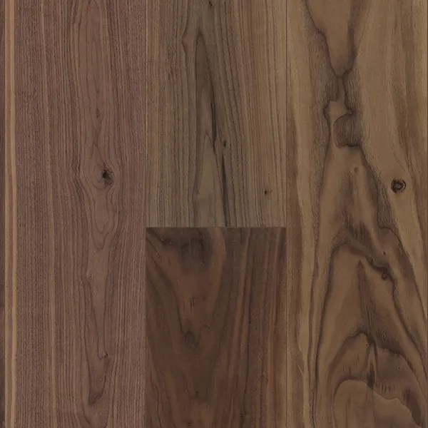 Helios — Celeste Floors Milky Way Select