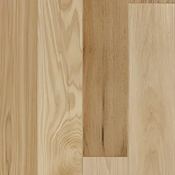 Carya — Celeste Floors Solids Hardwood