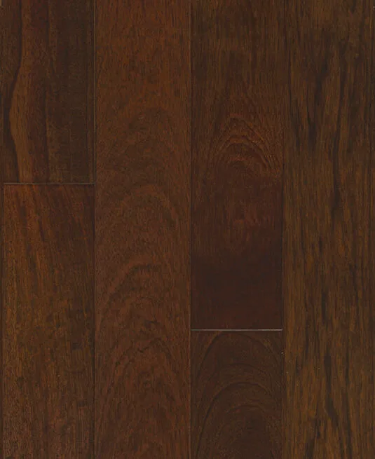 Cereja — Celeste Floors Solids Hardwood