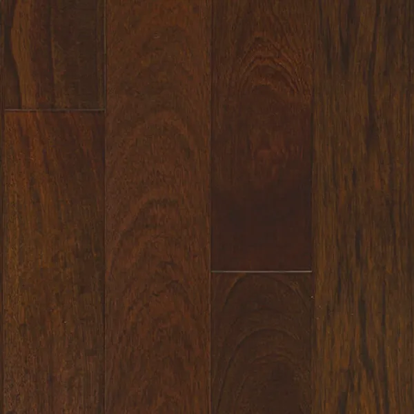 Cereja — Celeste Floors Solids Hardwood
