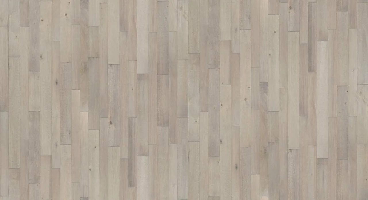 Cinder — Celeste Floors Solids Hardwood