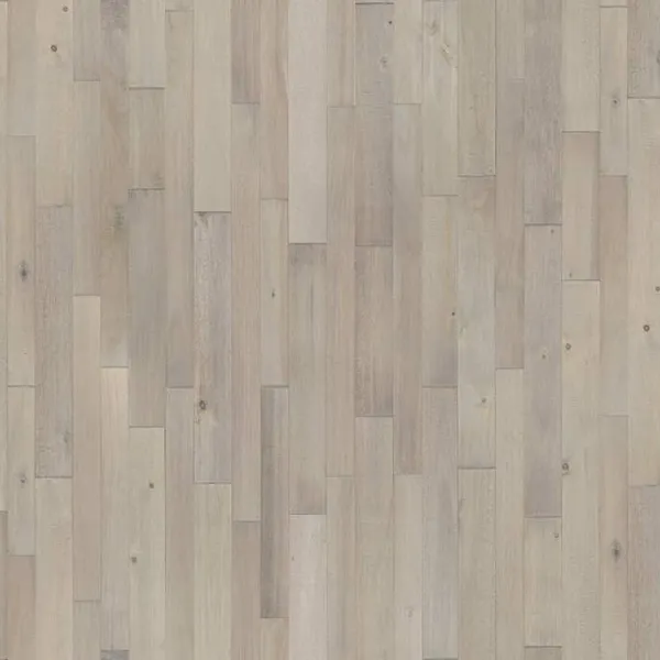 Cinder — Celeste Floors Solids Hardwood