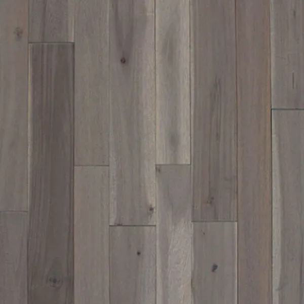 Cordova — Celeste Floors Solids Hardwood