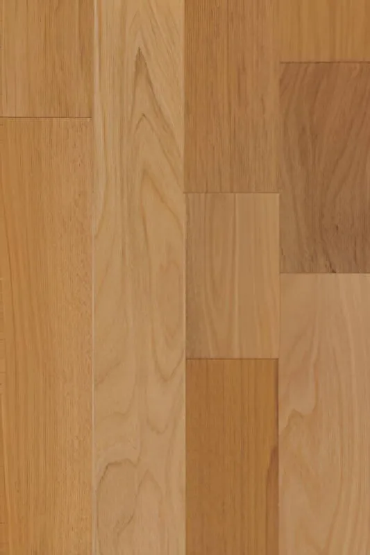 Duro — Celeste Floors Solids Hardwood