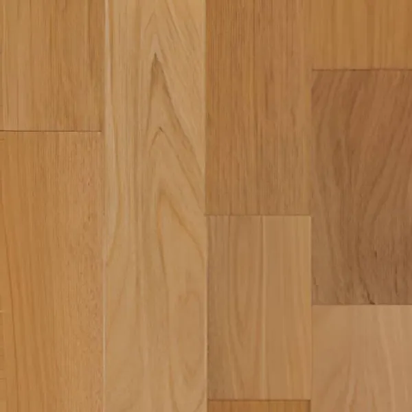 Duro — Celeste Floors Solids Hardwood