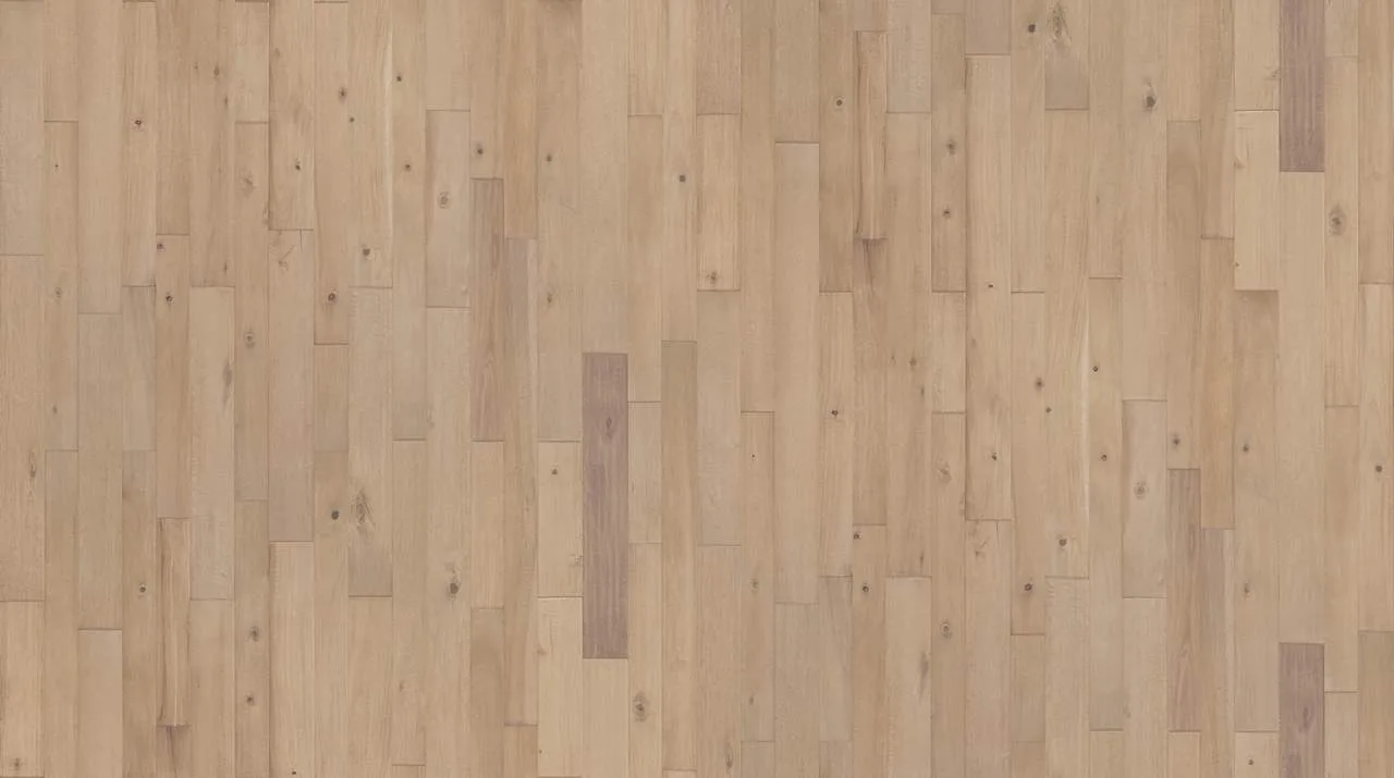 Elden — Celeste Floors Solids Hardwood