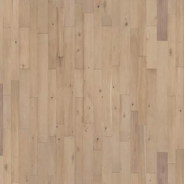Elden — Celeste Floors Solids Hardwood