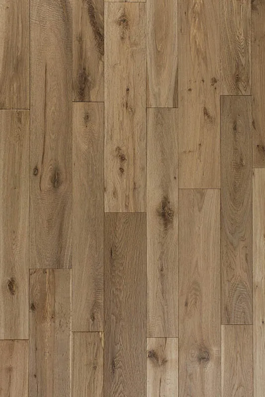 Fairbanks — Celeste Floors Solids Hardwood